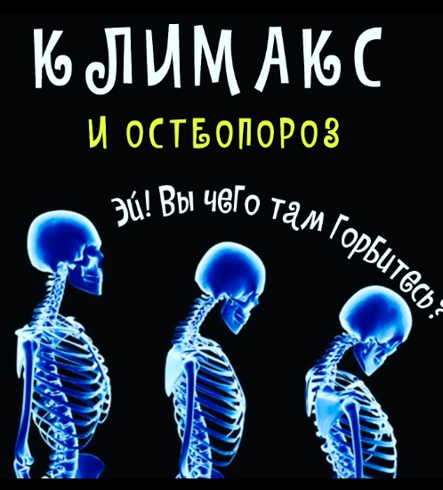 [Валерий Подрубаев] Климакс - как минимизировать д_0.png